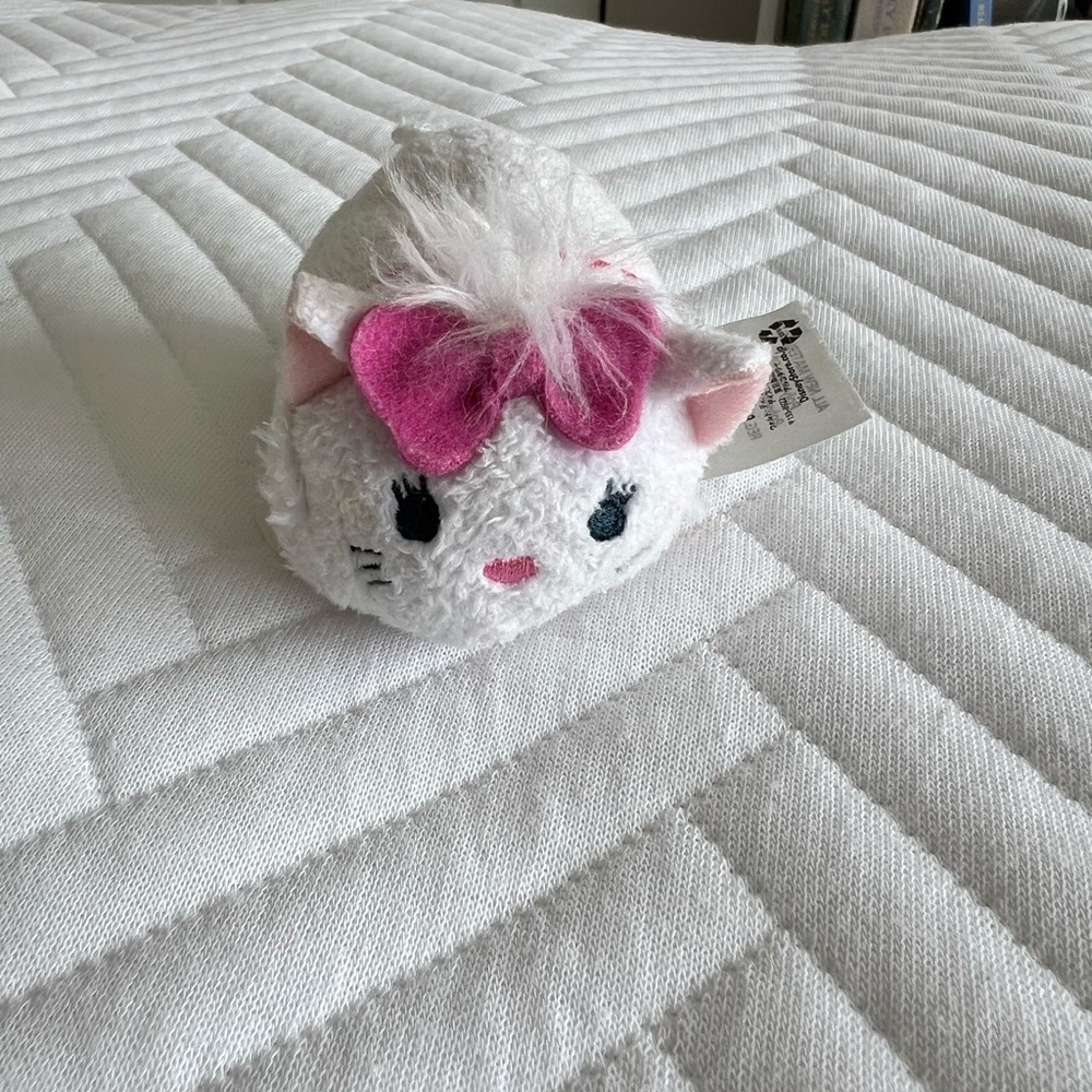 Disney Tsum Tsum Plush